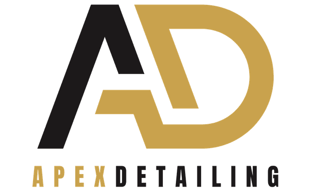 Apex Detailing Co.