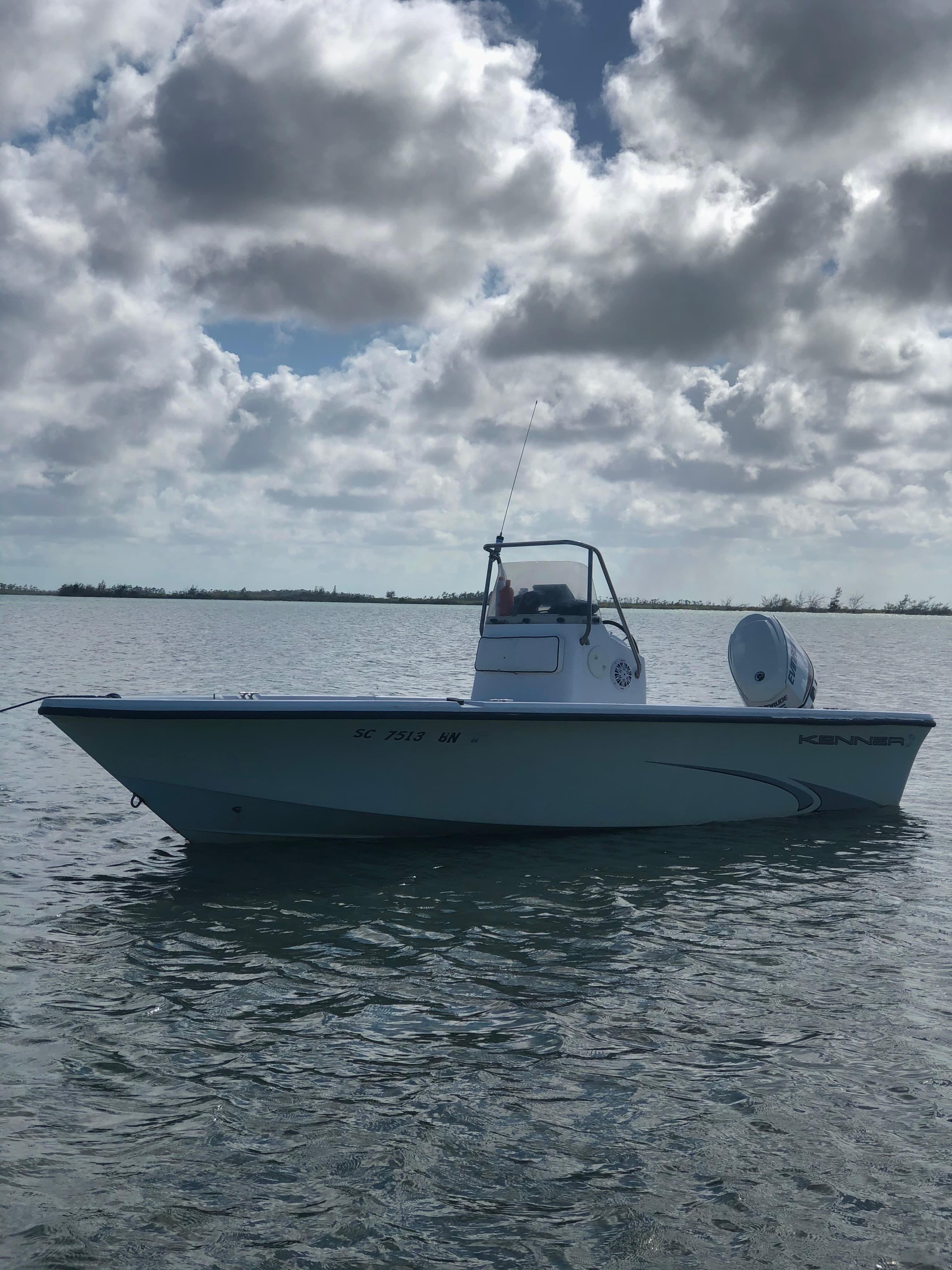 Professional Detailing Service